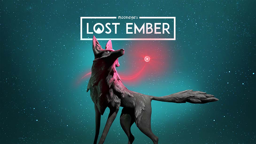 失落余烬 Lost Ember 中文_0