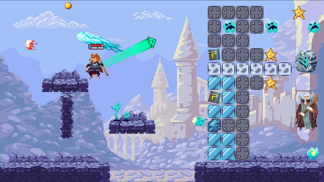 阿寒狗冒险家 Arkan: The dog adventurer 中文_3