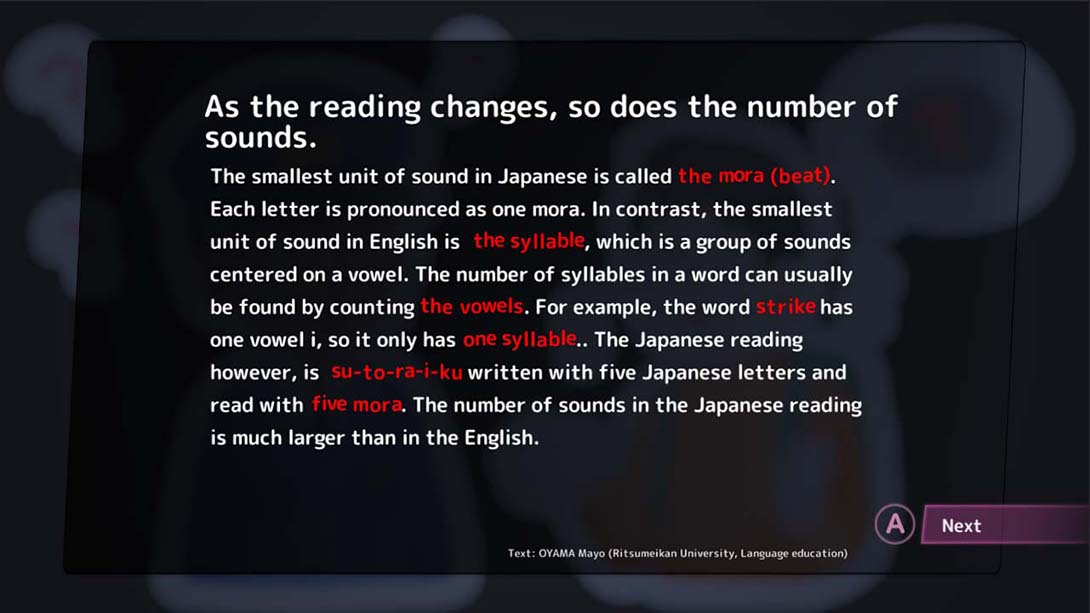 披头士 Beat Talk 中文_4