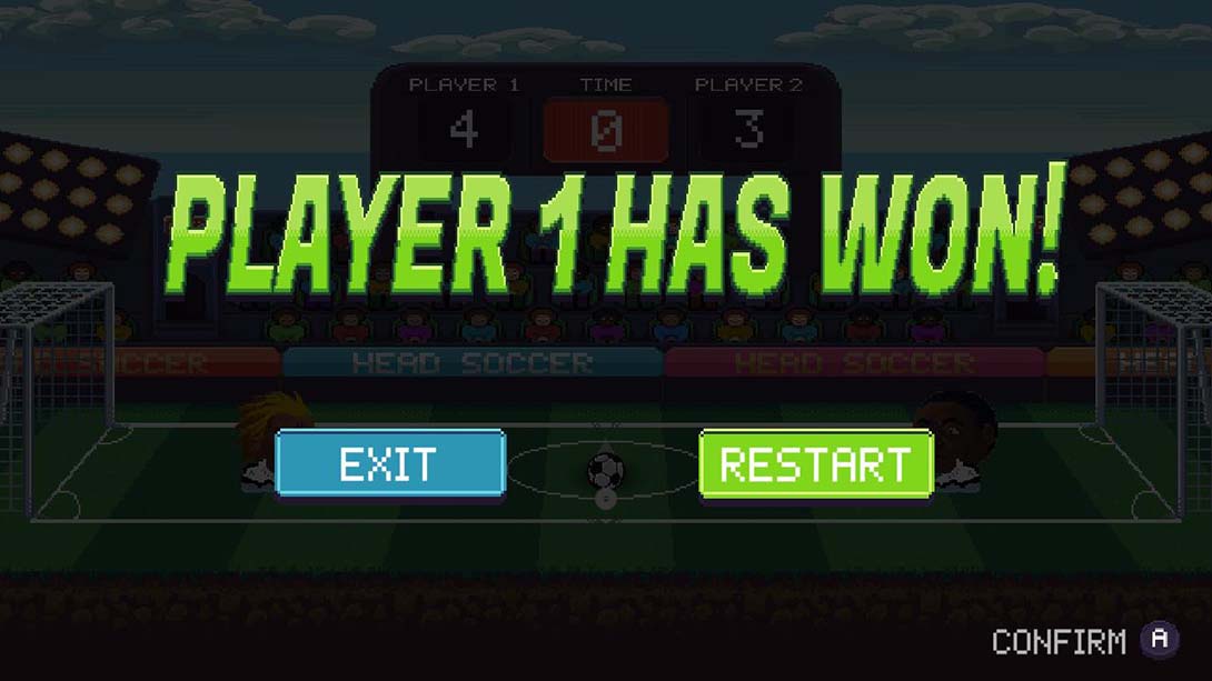 像素头足球 Pixel Head Soccer 英语_6