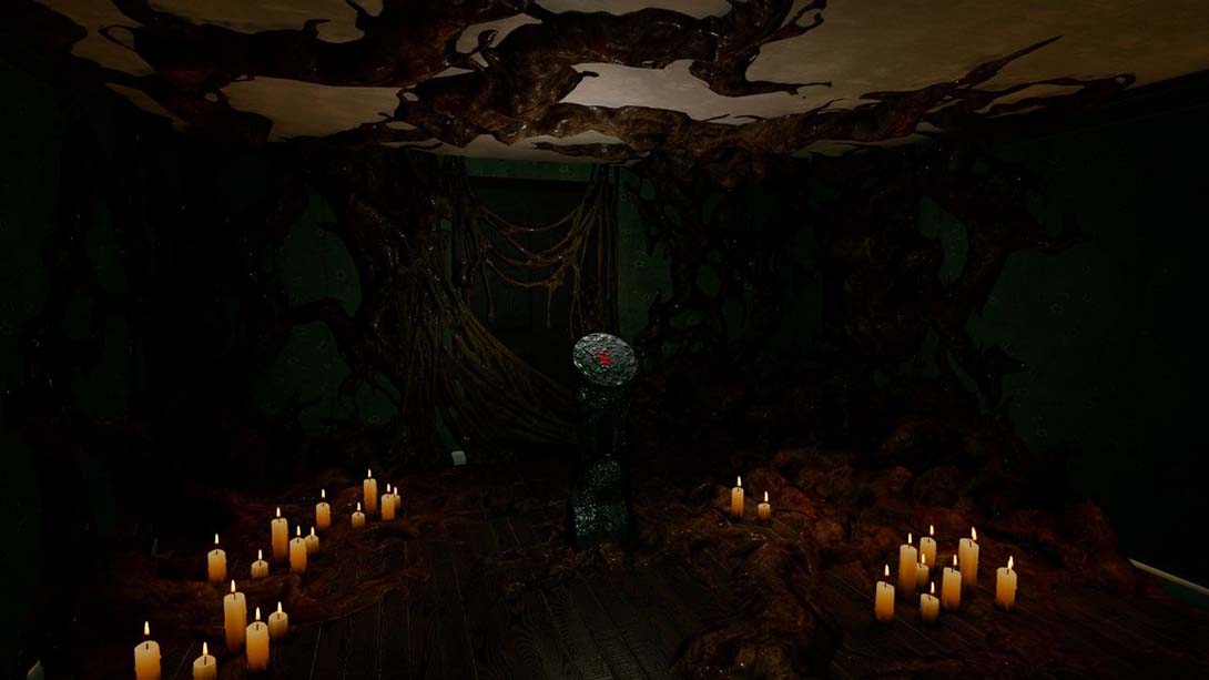 【美版】逃离房间:内心的声音 Escape Room: Inner Voices 中文_4