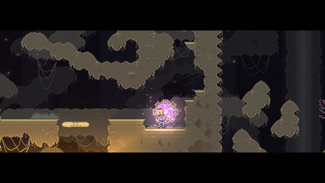 多波的英雄 Dobo's Heroes 英语_2