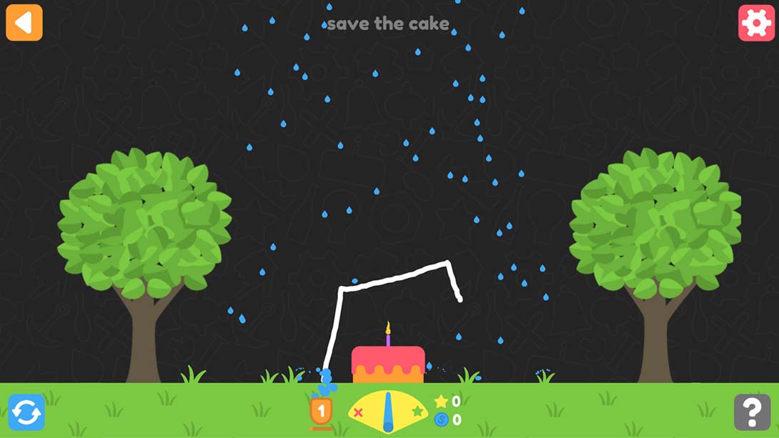 【美版】波浪线下降 .Squiggle Drop 中文_6