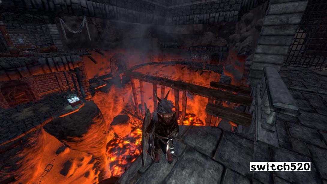 物质世界 决定版 金手指截图6