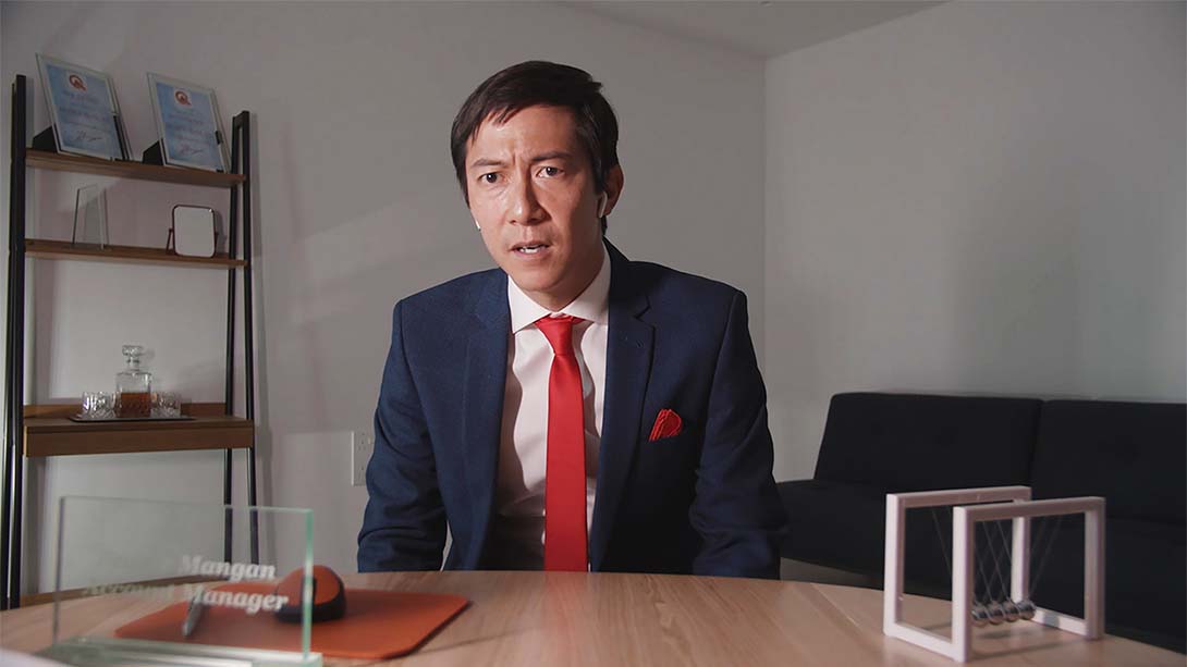 夜书 Night Book 英语_5