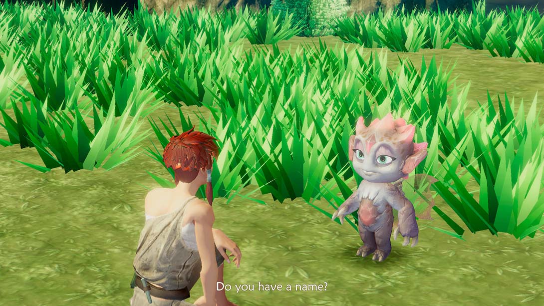 炼金术士冒险 Alchemist Adventure 中文_3