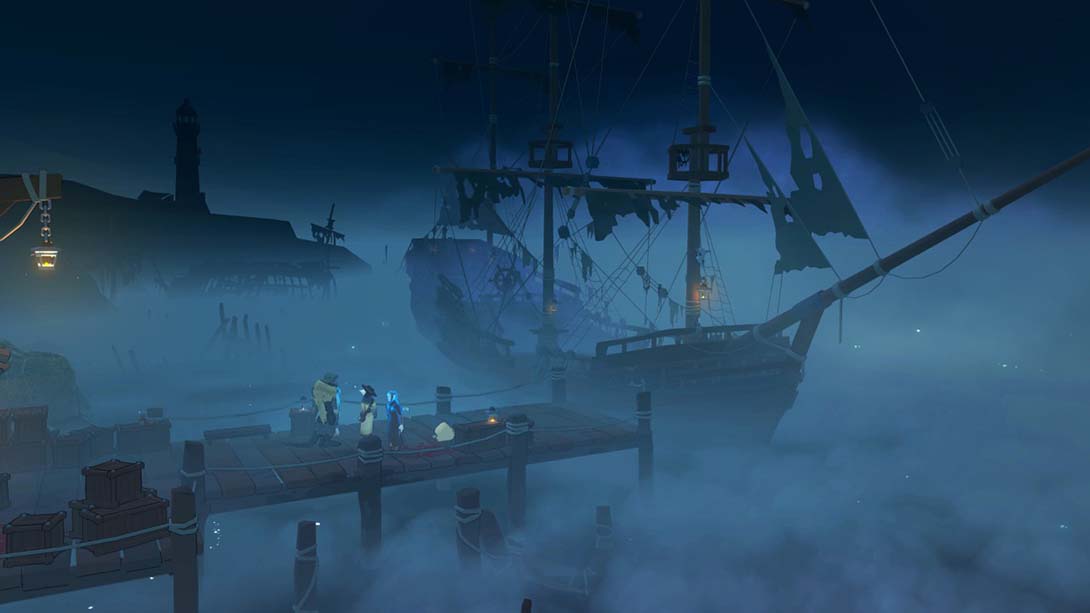 【美版】蛇之守望者 The Serpent Rogue 中文_4