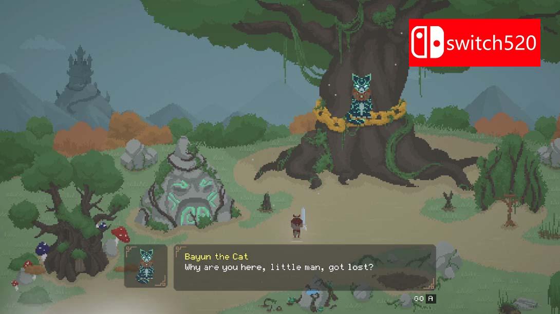 【美版】民间英雄 .Folk Hero 中文_4