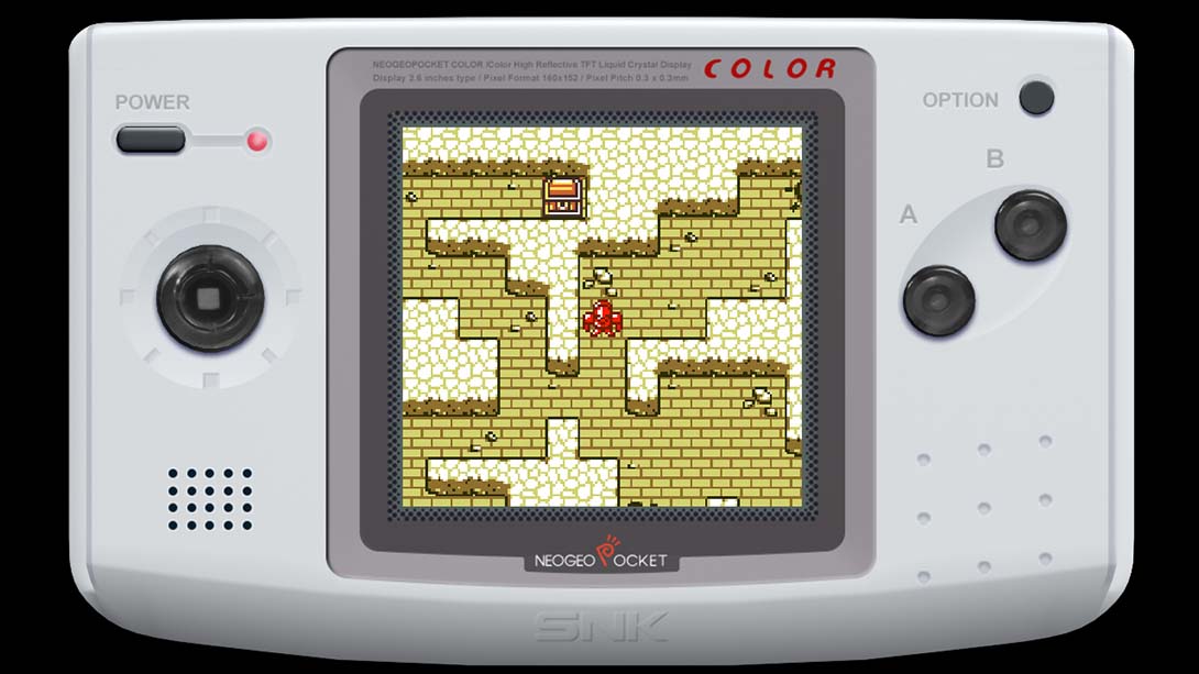 【美版】BIOMOTOR UNITRON 英语_5