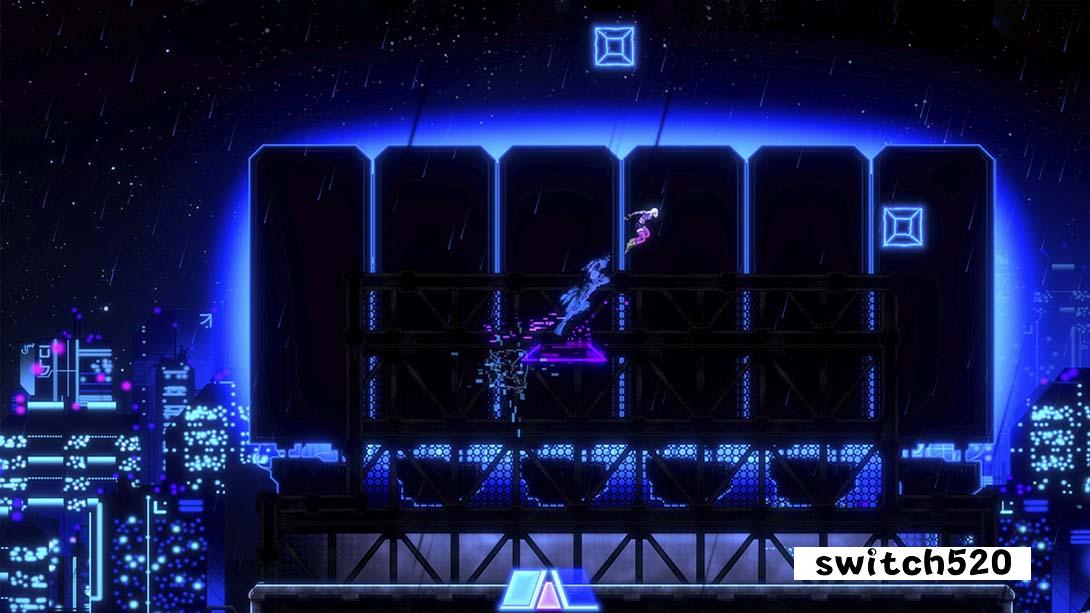 【美版】伊甸创世纪 .Eden Genesis 英语_5