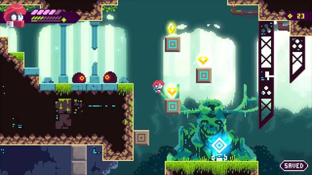 【美版】幻希露比 Transiruby 中文_2