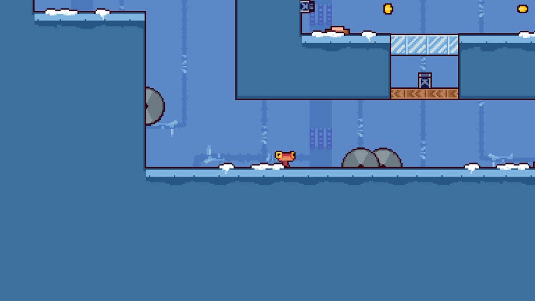 【美版】青蛙世界 Frogy World 英语_1