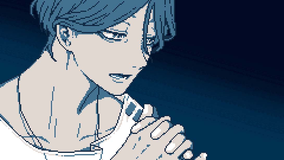 【美版】都市传说解体中心 Urban Myth Dissolution Center 中文_6