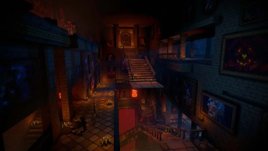 思古塔加亚最后的英雄（3.0.0）金手指图片5