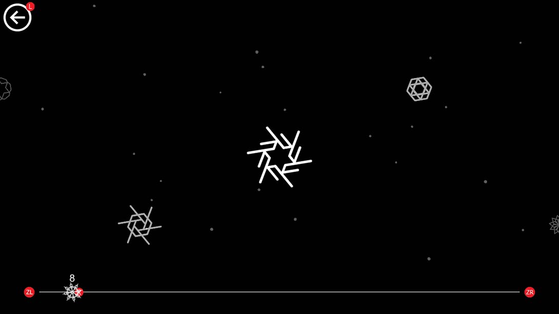 模体 motif 英语_4