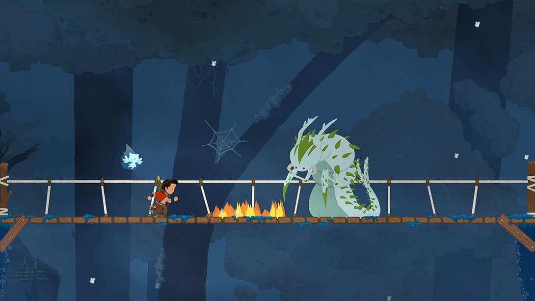 以太传说游戏截图6