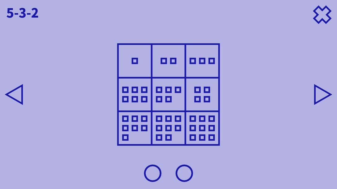 【美版】Understand 中文_3