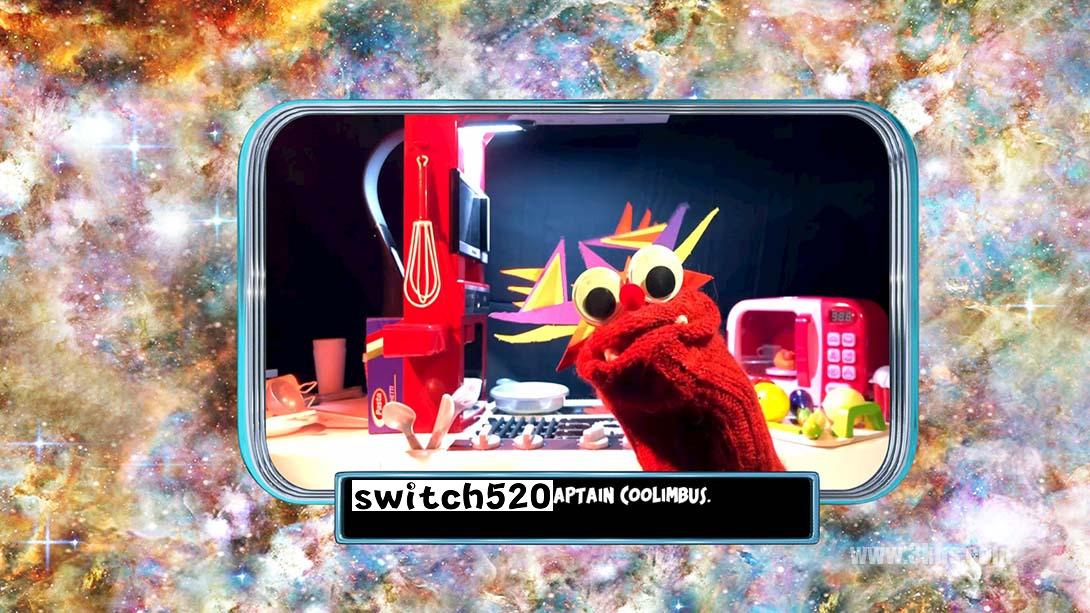 【美版】时光旅行者的美食指南 .A Time Traveller's Guide To Past Delicacies 英语_5