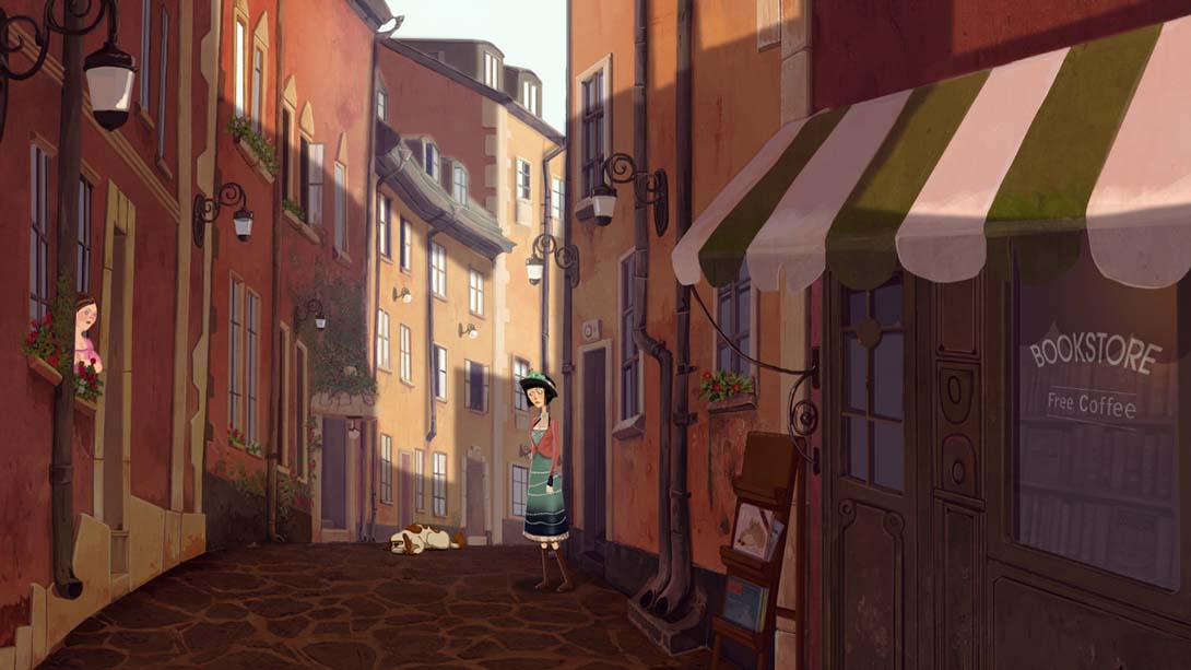 奥涅伊洛斯 Oneiros 中文_6