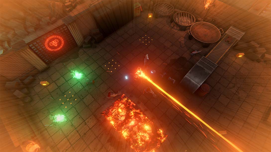 醉杀狂魔 中文_6