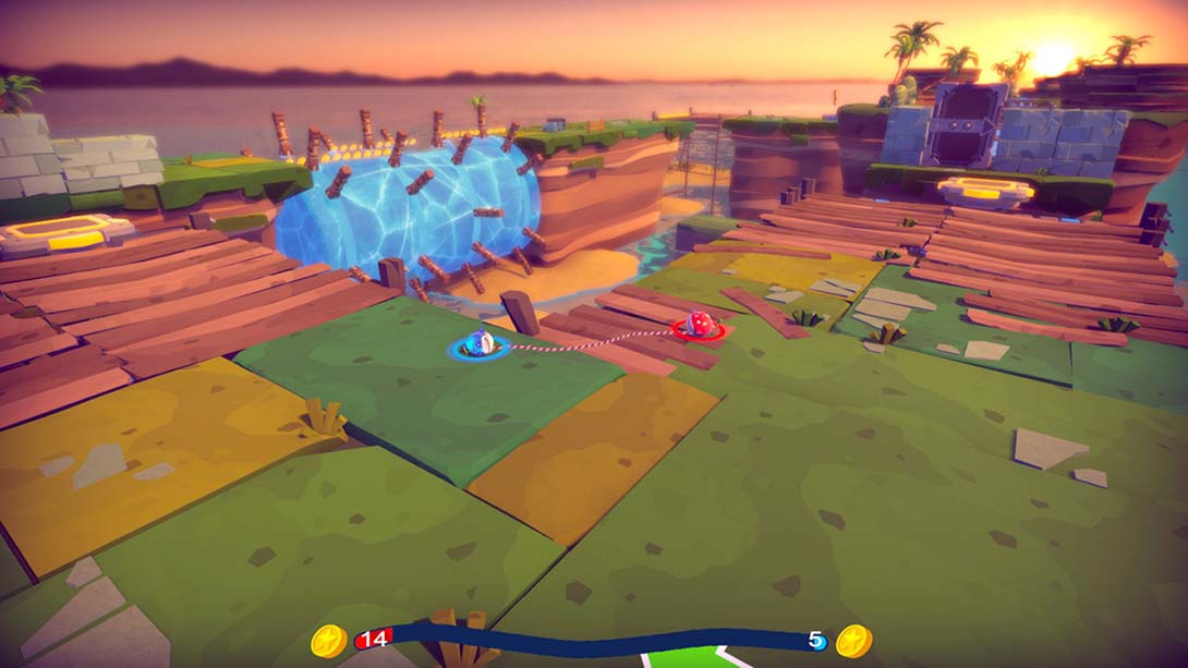 快到碗里来 Never Breakup 中文_3