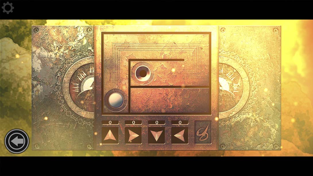 治愈:主机版 - Heal: Console Edition 英语_4