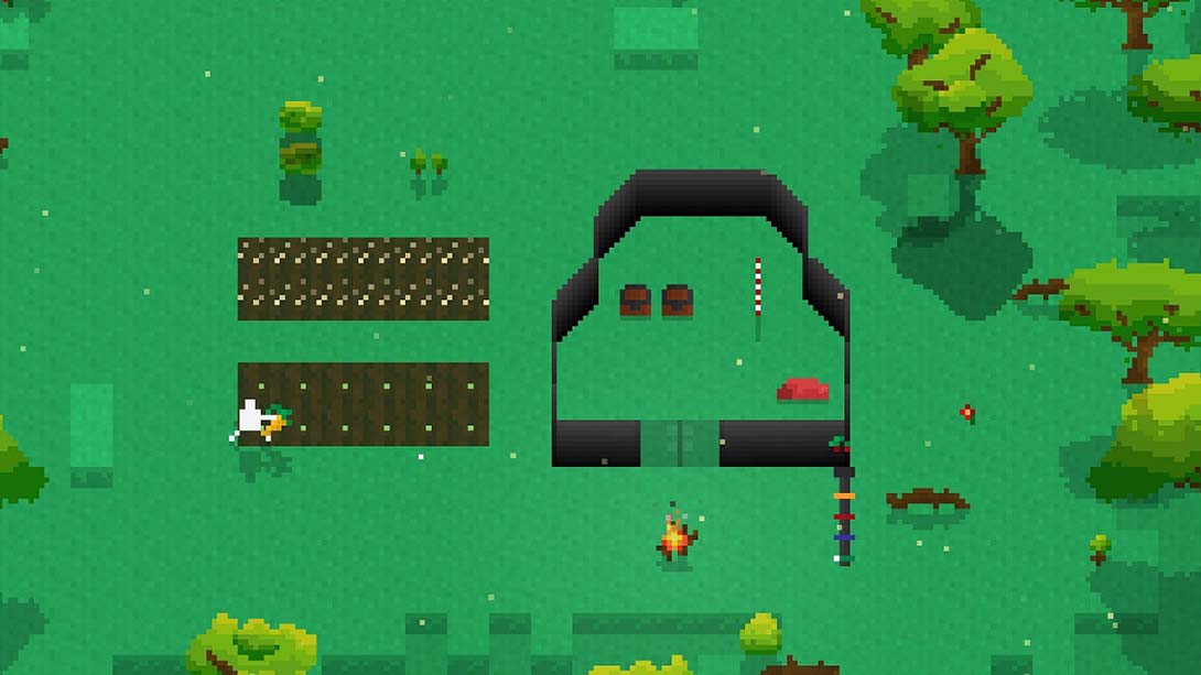 尼拉 Nira 中文_4