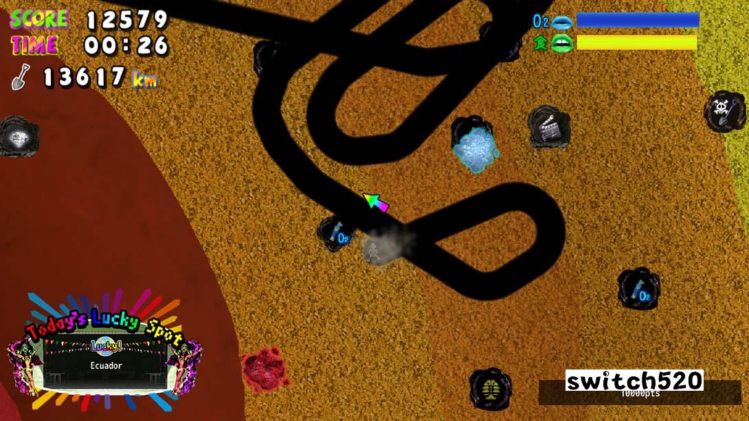 【美版】巴西 .The Brazil 英语_6