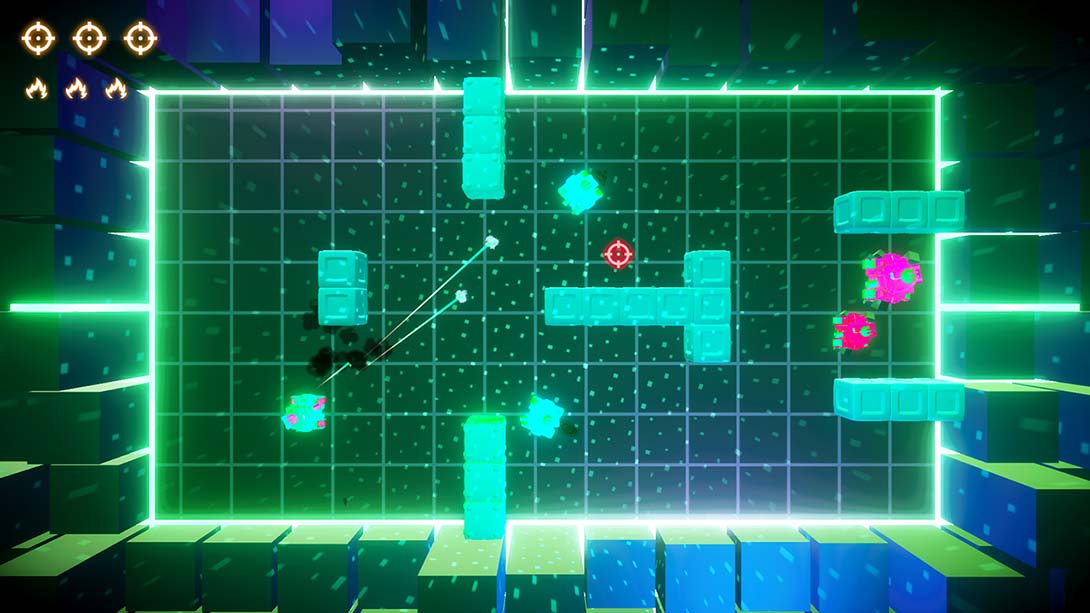 科技坦克 Techno Tanks 英语_2