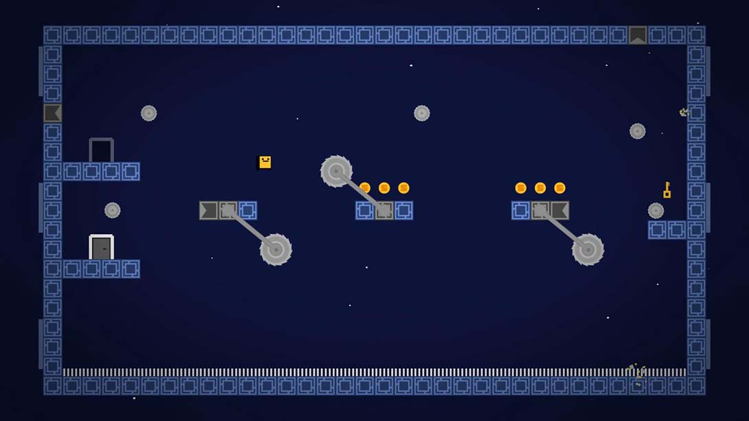 地牢逃脱 Dungeon Escape 中文_6