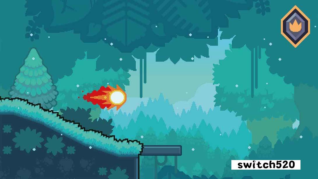 【美版】狗钩 宇宙狗狗 .Grapple Dogs Cosmic Canines 中文_5