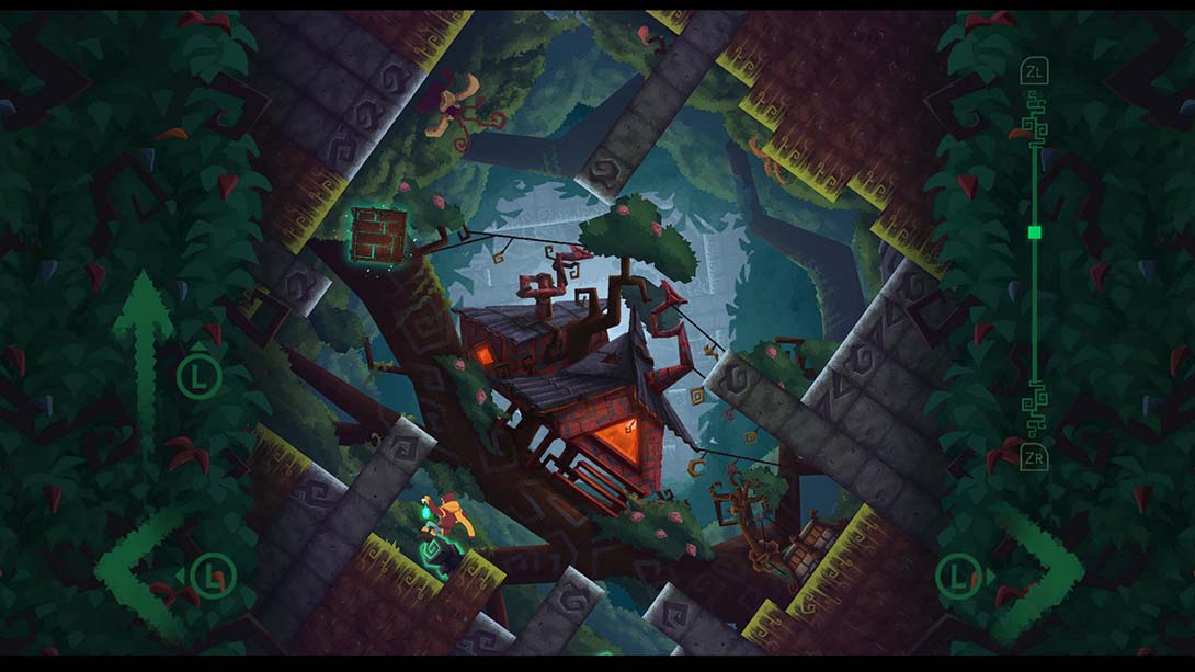 四角形 Tetragon 中文_6