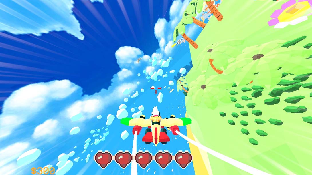 【美版】Skycadia 英语_2