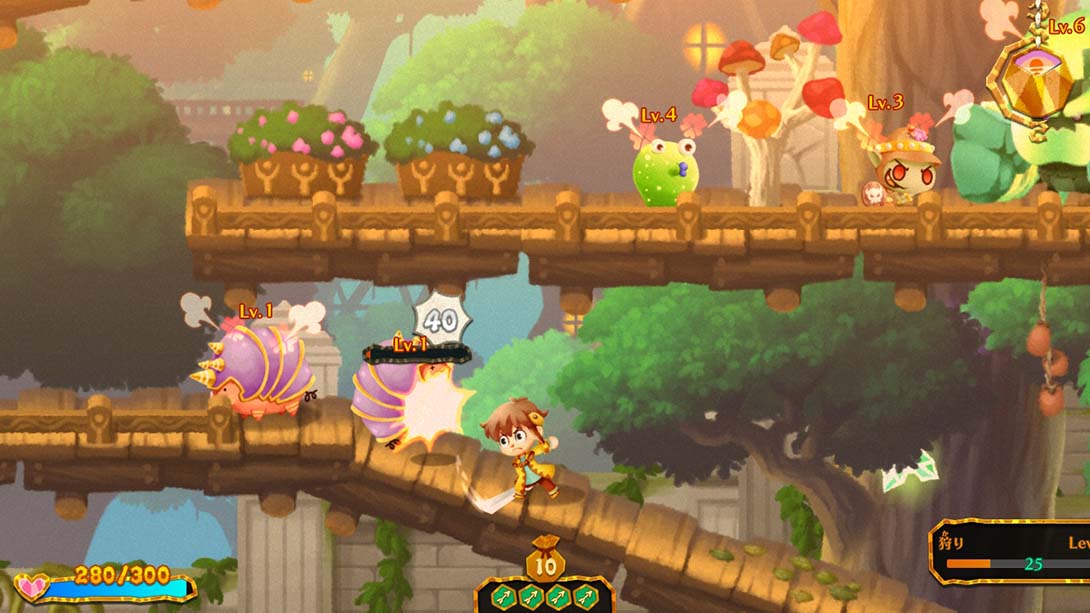 【美版】值得的生活 WORTH LIFE 日语_1