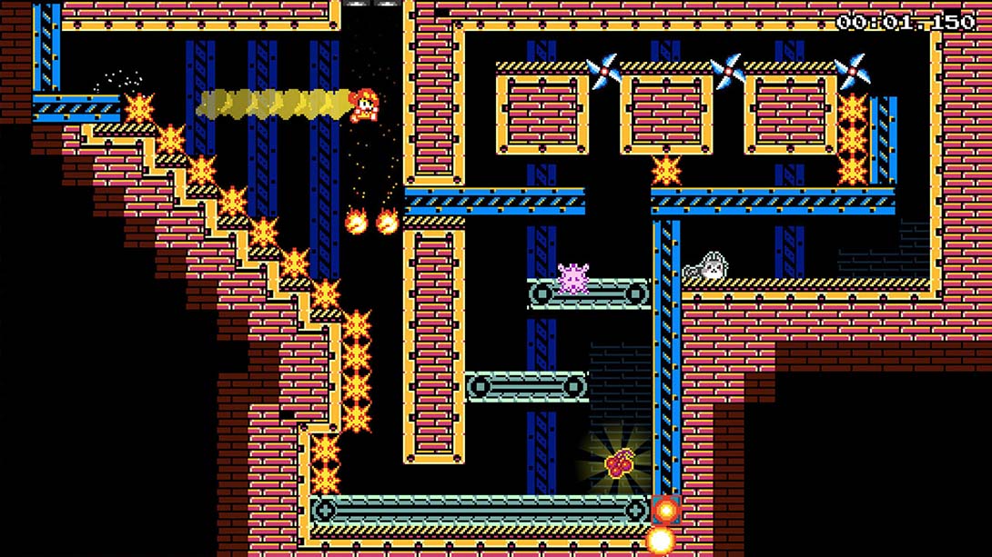 【美版】米利和格雷格 Milli & Greg 英语_3