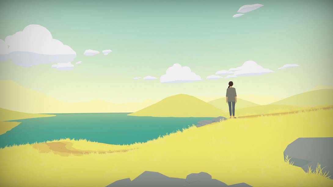 【美版】后知后觉 Hindsight 中文_2