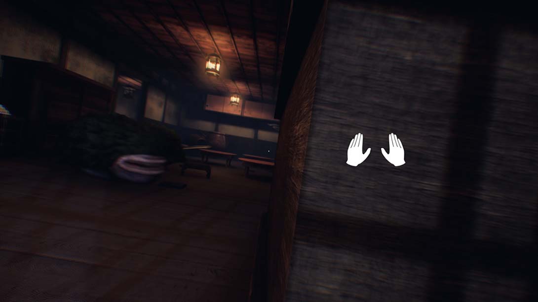 【美版】异界 Ikai 中文_4