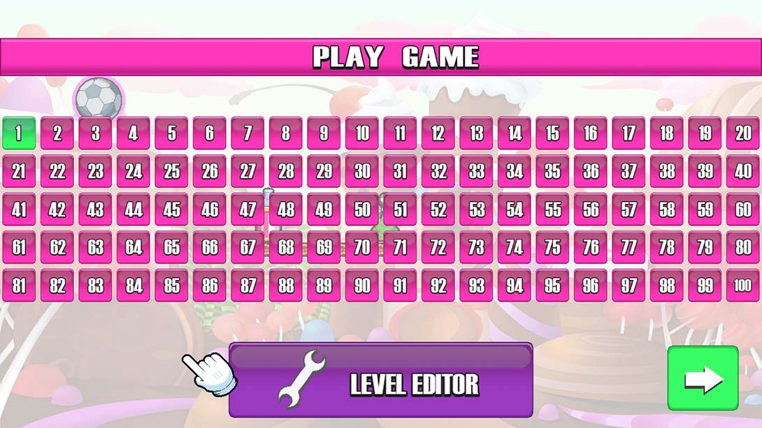 【美版】神奇的机器 Amazing Machines 英语_4