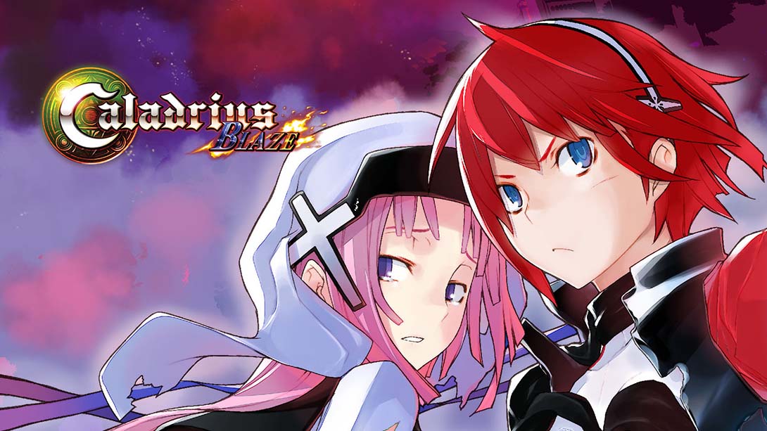 女神骑士团：爆裂 中文_0