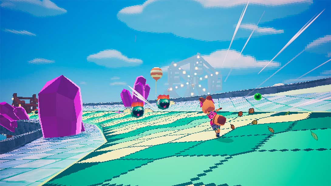 【美版】Lunistice 英语_2