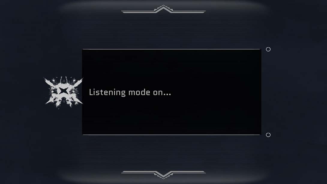 至关重要的选择：他们的英雄迷失了 Choices That Matter: And Their Heroes Were Lost 英语_4