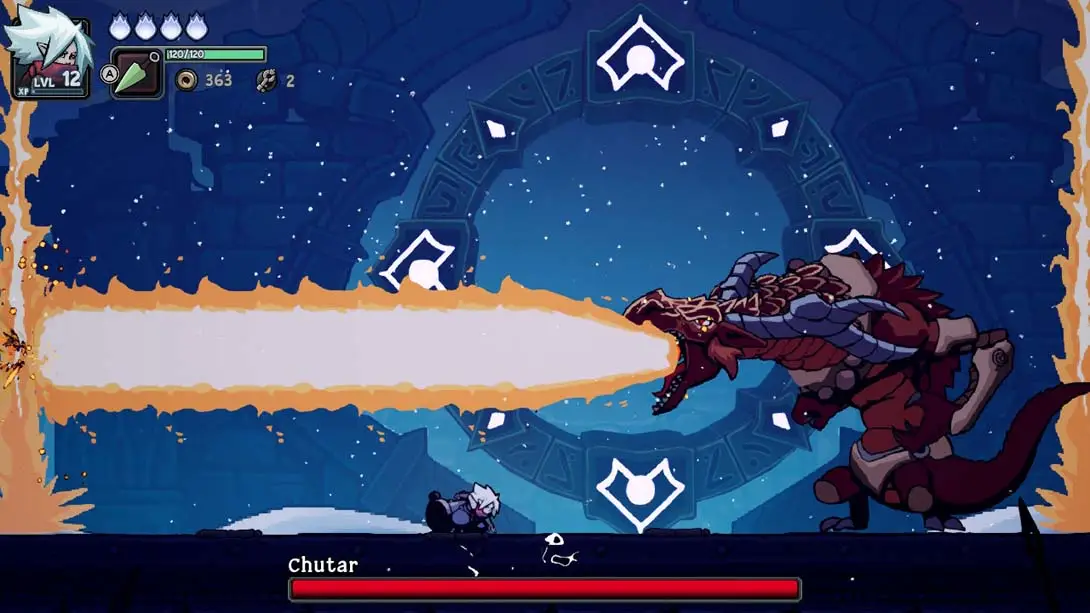 暮光武僧（1.4.0）金手指 金手指_4