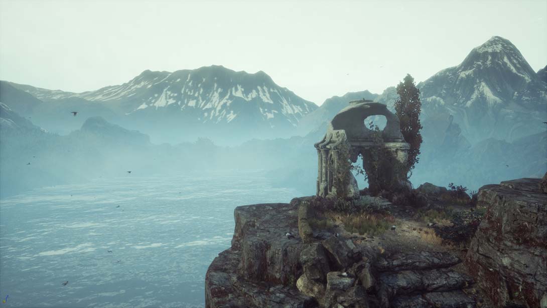 兰古纳的枯树 The Dead Tree of Ranchiuna 中文_6