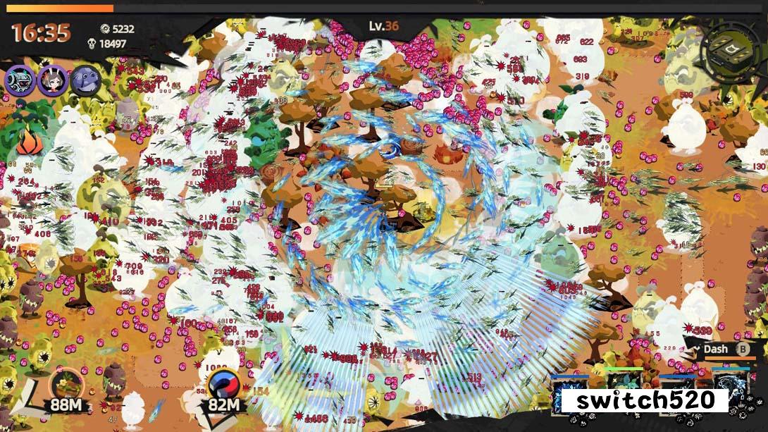 【美版】重返深渊 Return To Abyss 中文_5