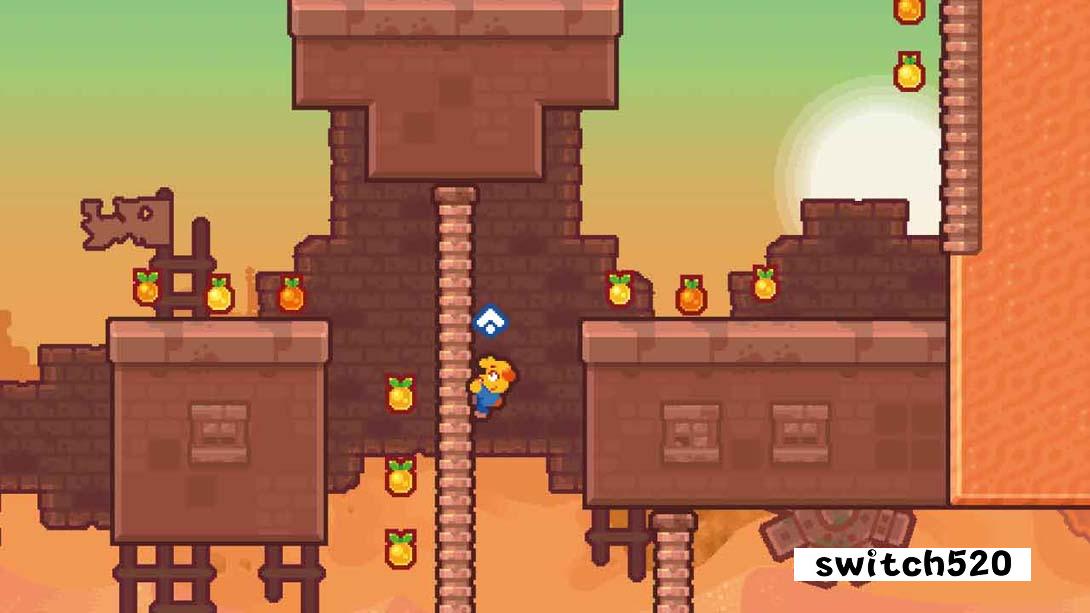 【美版】狗钩 宇宙狗狗 .Grapple Dogs Cosmic Canines 中文_2