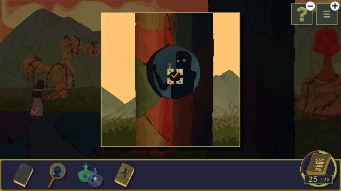 【日版】黄金偶像谜案 完整版 游戏截图2