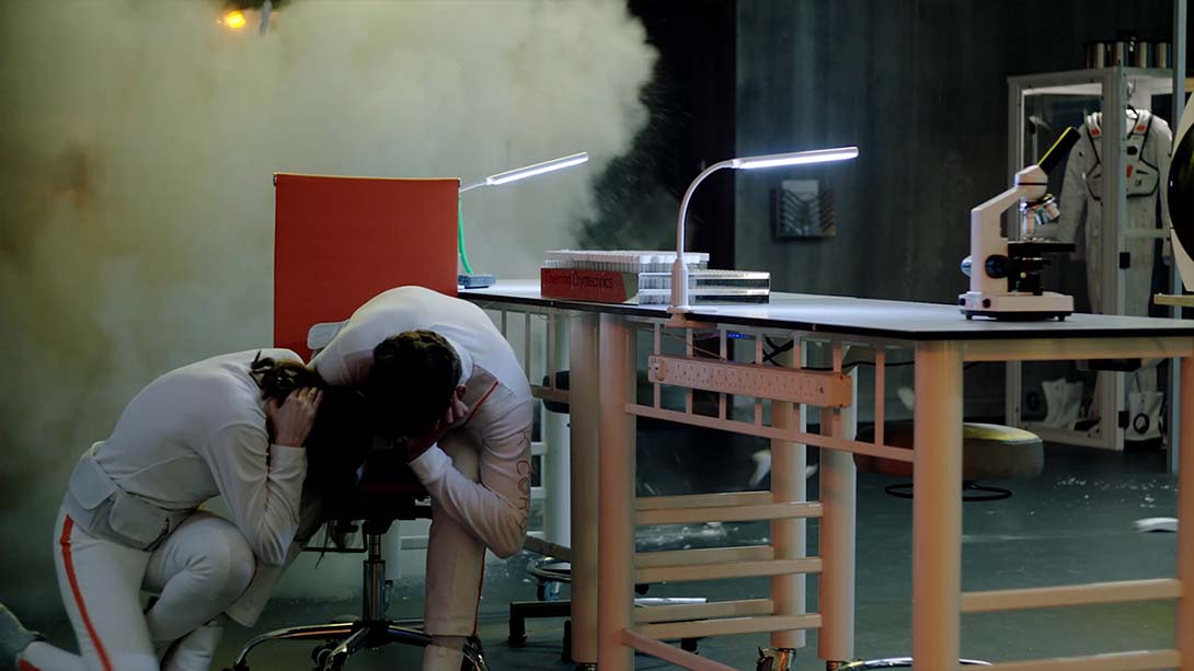 集群 The Complex 中文_3