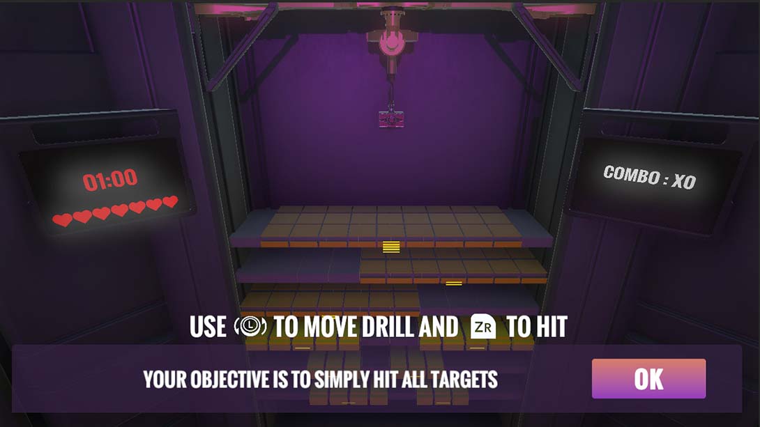 Gold Digger 英语_3