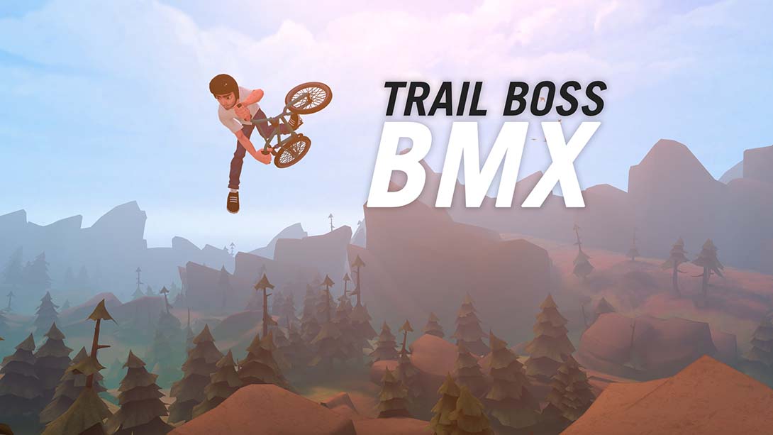 Trail Boss BMX 中文_0