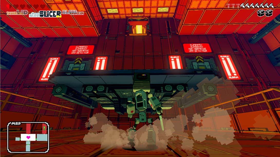 红心与斜线 中文_4